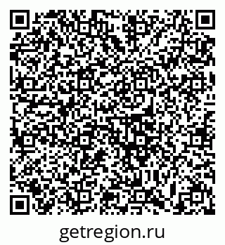 79633388008