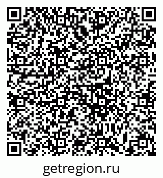 79633388009