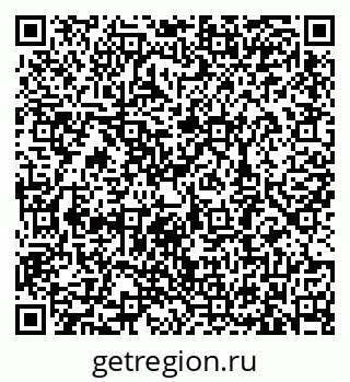 79633388010