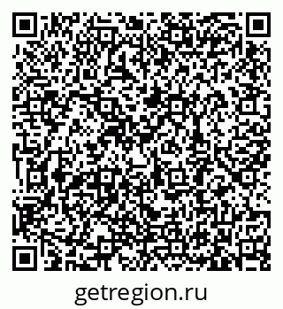 79633388011