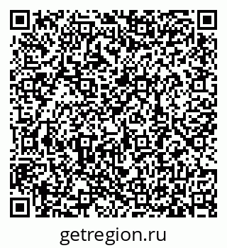 79633388012