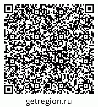 79633388013