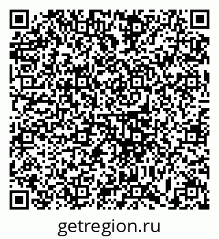 79633388014