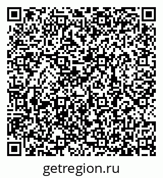 79633388015