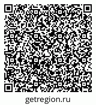 79633388016