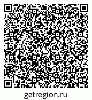 79633388017