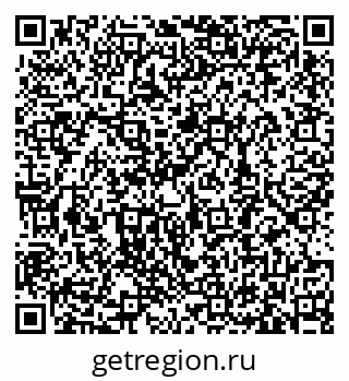 79633388018