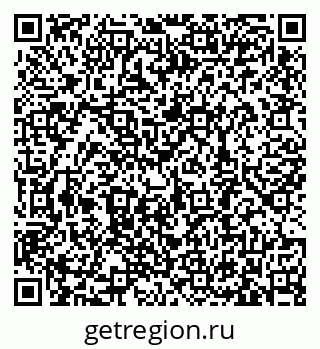 79633388020