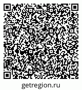 79633388021