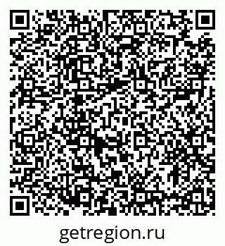 79633388022