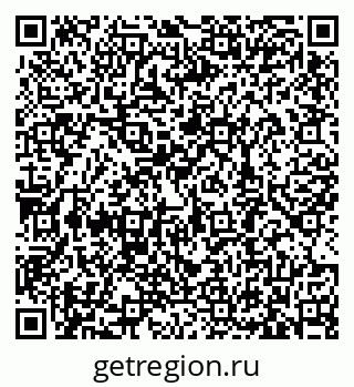 79633388024