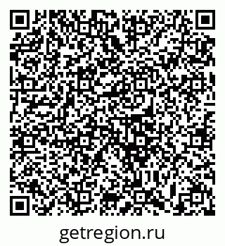 79633388025