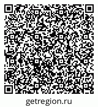 79633388026