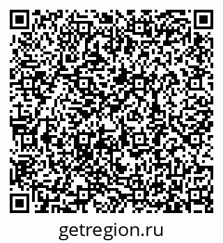 79633388027