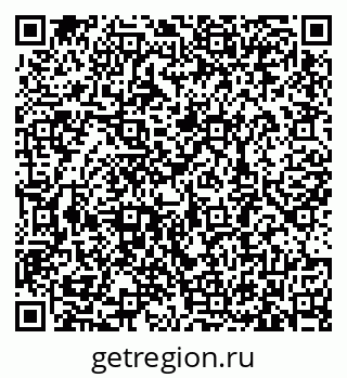 79633388028