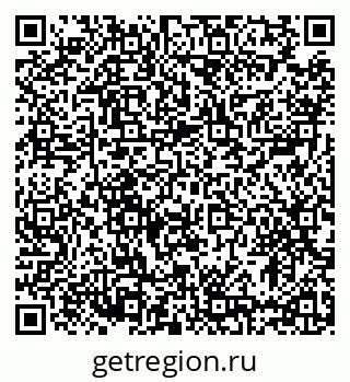 79633388029