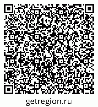 79633388030