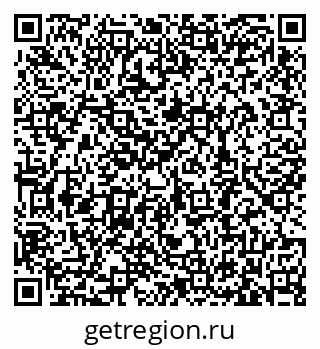 79633388032
