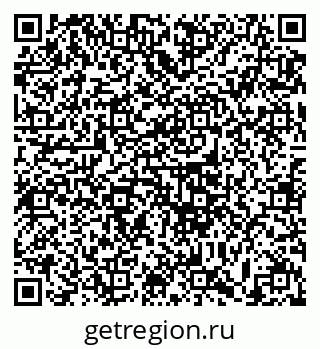 79633388033
