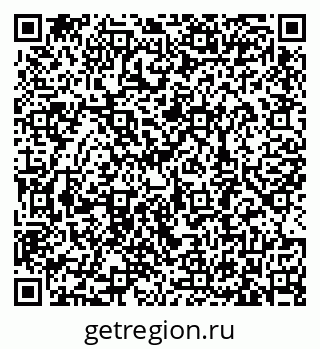 79633388034