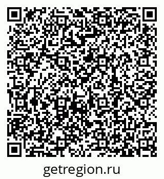 79633388035