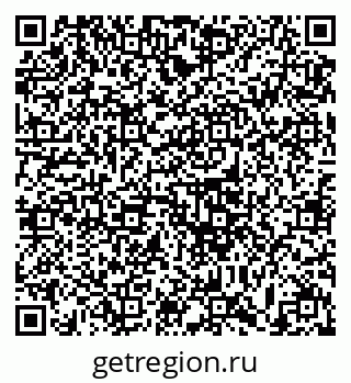 79633388036