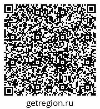 79633388037