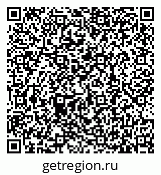79633388038