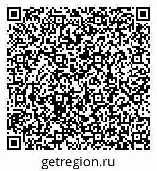 79633388039