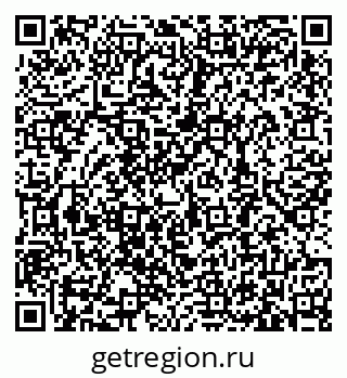 79633388040