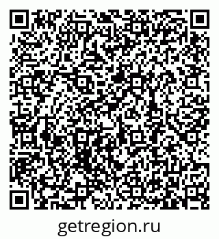 79633388041