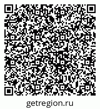 79633388042