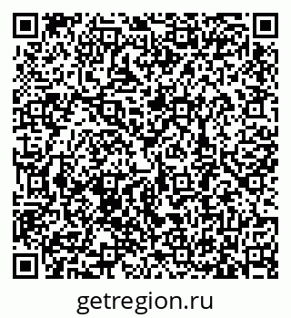 79633388043