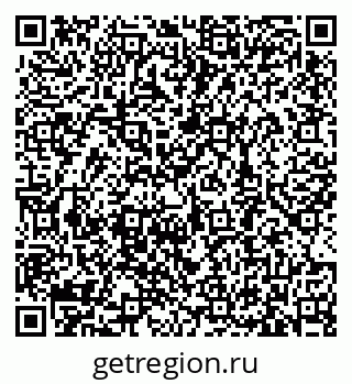79633388044