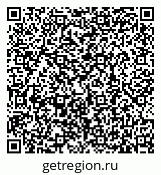 79633388045