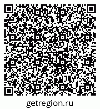 79633388046