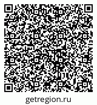 79633388047