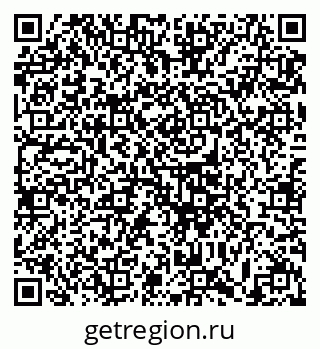 79633388049