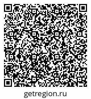 79633388051