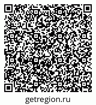 79633388052