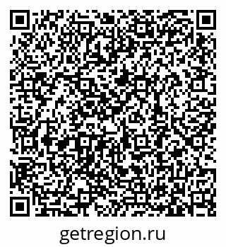 79633388053
