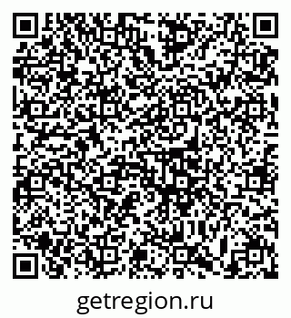 79633388054