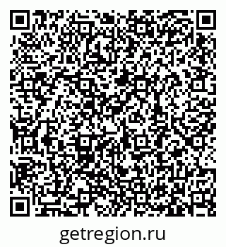 79633388055