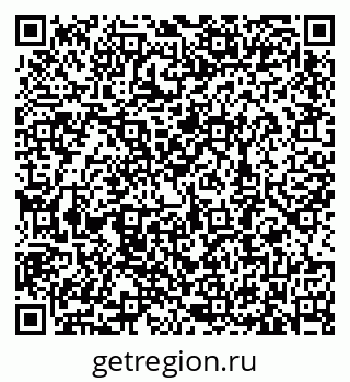 79633388056