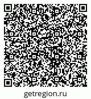 79633388057
