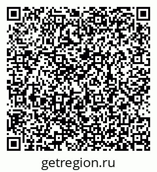 79633388058