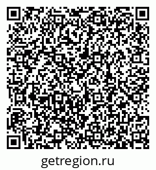 79633388059