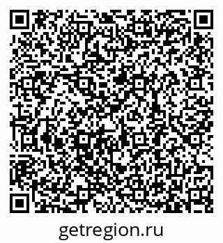 79633388060