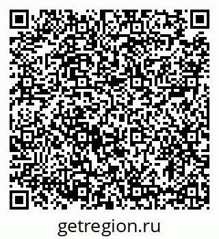 79633388061