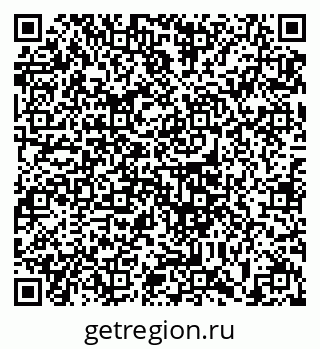 79633388062